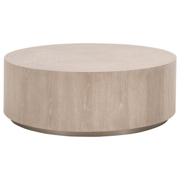 Roto Large Coffee Table