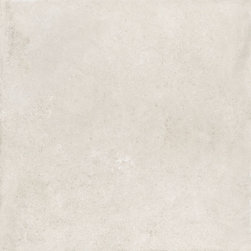 LimeStone Spanish Large Format Floor & Wall TIles - Wall And Floor Tile