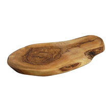 Kitchen Accessories