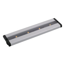 Kitchen Upgrades - LED Lighting