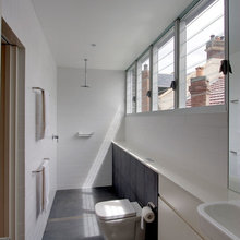 Garage unit