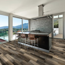 Wall tile ideas