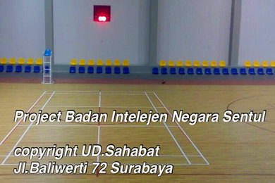 Ud Sahabat Surabaya Surabaya Id Houzz