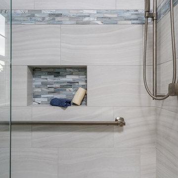 Durham Whole House Remodel