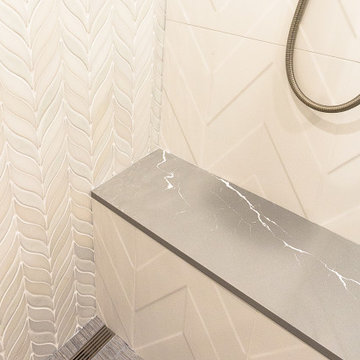 Weidenbach Kitchen & Bath