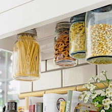 Organization