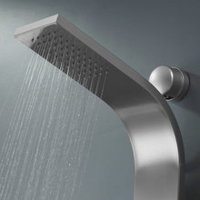 bath hardware