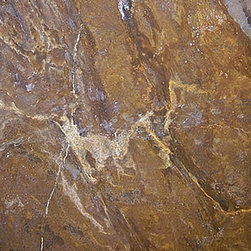 Bronzite - Italy - Products