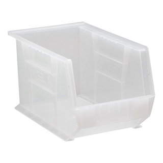 Heavy Duty White File Storage Boxes - 20 Pack for $73.00 Online in Canada