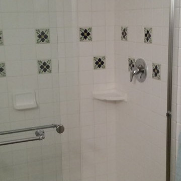 Whitefish Remodel