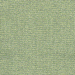Kuata Palm - Outdoor Fabric