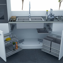 final-kitchen