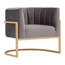 barrel chair colors