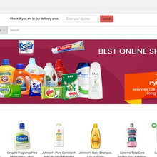 AppMason Services' ideas