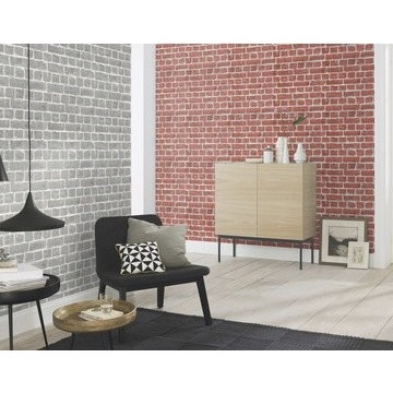 Wallpaper Interior Images