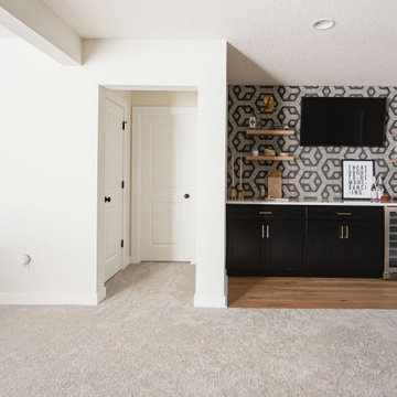 The Styled Press