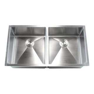 Kitchen Stainless Steel Sink Sponges Holder – Kitchen Swags