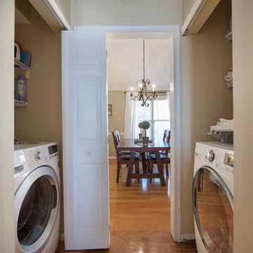 405 Oakland Avenue, Unit 103, Greenville, SC $399,601