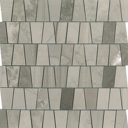 Mosaics - Wall And Floor Tile