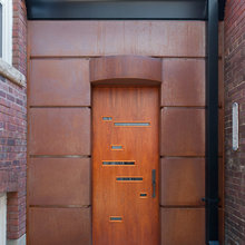 Doors