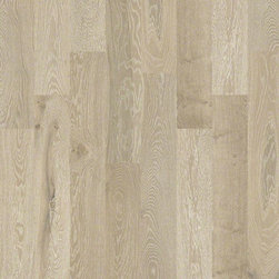 Castlewood Oak- Tower - Hardwood Flooring