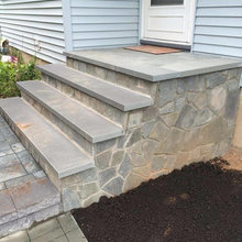 Backyard Ideas