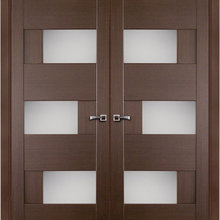 861 for Interior architect