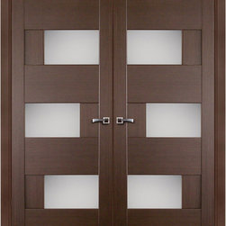 Modern Interior Doors - Interior Doors