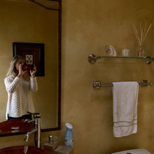 Kelliher Guest Bath