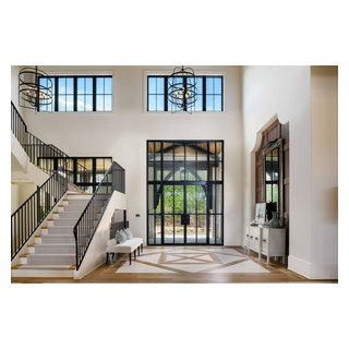 Design Excellence Award Winners - A Sampling of 20 Years of ...