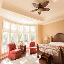 redecorate PLEASE
