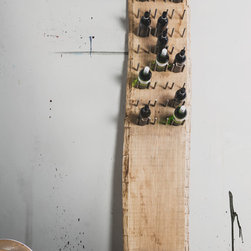 BARKS M&ouml;bel - Wine Racks