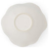 Portmeirion Sophie Conran Floret All Purpose Bowl, 7 Inch - Creamy White