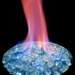 Gas Fire Pits - Products