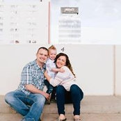 Robin Kinney's photo