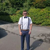 Foto von Jake Needham