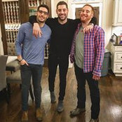 Griffen Weisberg's photo
