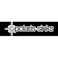 Polaris Sinks