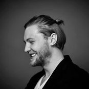 Sebastian Lindner's photo