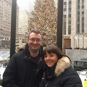 Sharon Burke's photo