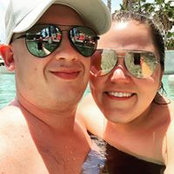 Jenn Mitchell's photo