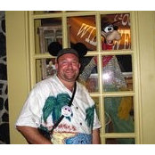 Brian Kalish's photo
