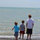 melissa_johnson414