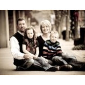 Becky McLain's photo