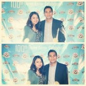 Bern Hazwan's photo