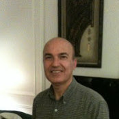 Walid Khalek's photo