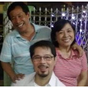 Janet Aranas's photo
