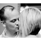 Joel Shaw's photo