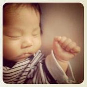 Shohei Shibata's photo