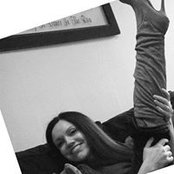 Amanda Poundsさんの写真